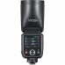 Godox V100C Flash - Canon